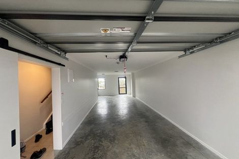 Photo of property in 11/97b Mokoia Road, Birkenhead, Auckland, 0626