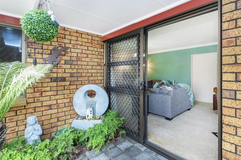 Photo of property in 6 Kowhai Avenue, Morrinsville, 3300