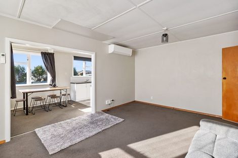 Photo of property in 11 Usk Street, Marchwiel, Timaru, 7910