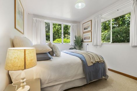 Photo of property in 25a Portland Road, Remuera, Auckland, 1050