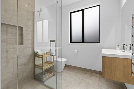 Photo of property in 8 Garland Lane, Leamington, Cambridge, 3432