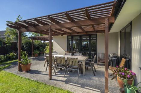 Photo of property in 36 Glenaven Drive, Motueka, 7120