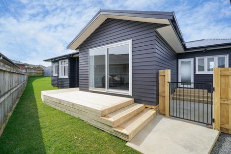 Photo of property in 128 Mavora Court, Heidelberg, Invercargill, 9812