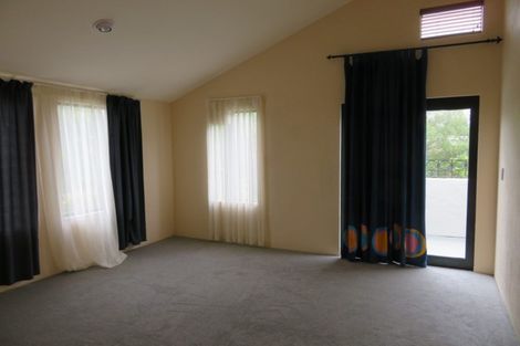 Photo of property in 59 Kenmure Avenue, Forrest Hill, Auckland, 0620