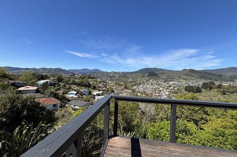 Photo of property in 159 Princes Drive, Britannia Heights, Nelson, 7010