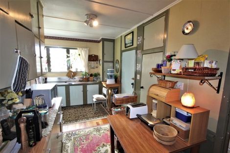 Photo of property in 31 Papanui Street, Tokoroa, 3420