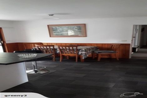 Photo of property in 26 Harris Street, Waitara, 4320