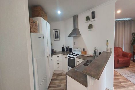 Photo of property in 39 Houchens Road, Glenview, Hamilton, 3206