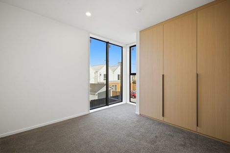 Photo of property in 1/4 Halliwell Avenue, Papanui, Christchurch, 8052
