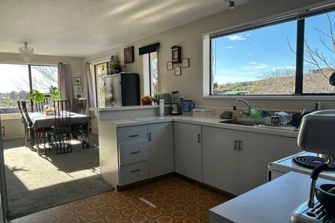 Photo of property in 38 Penruddock Rise, Westmorland, Christchurch, 8025