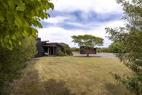 Photo of property in 156 Flaxmill Drive, Rarangi, Blenheim, 7273