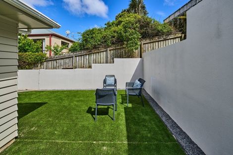 Photo of property in 45b Waverton Terrace, Churton Park, Wellington, 6037