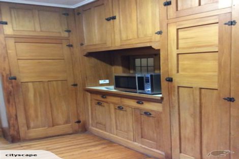 Photo of property in 7 Hewlings Street, Geraldine, 7930