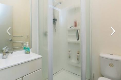 Photo of property in Edward Street Apartments, 29/3 Edward Street, Te Aro, Wellington, 6011