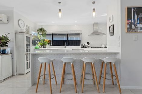 Photo of property in 96a Milton Road, Otumoetai, Tauranga, 3110