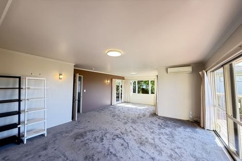 Photo of property in 4 Astor Place, Orewa, 0931
