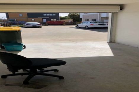 Photo of property in 5/1 June Place, Hamilton East, Hamilton, 3216