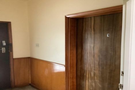 Photo of property in 532 Cashel Street, Linwood, Christchurch, 8011