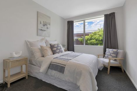 Photo of property in 80 South Belt, Rangiora, 7400