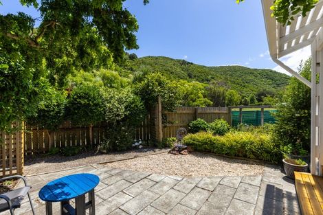 Photo of property in 14 The Anchorage, Waikawa, Picton, 7220