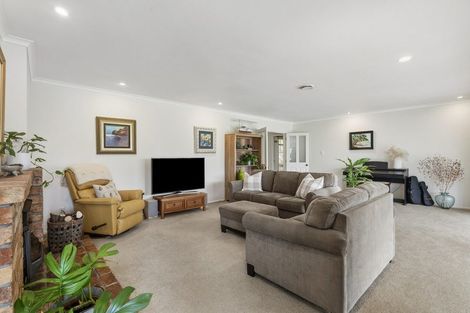 Photo of property in 40 Walden Lane, Minden, Tauranga, 3171
