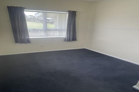 Photo of property in 4a Citrus Avenue, Waihi Beach, 3611