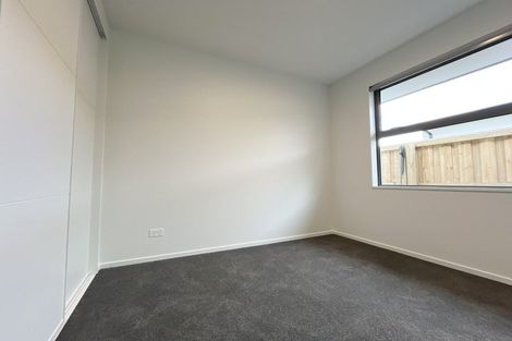 Photo of property in 31 Chartreuse Way, Rolleston, 7614