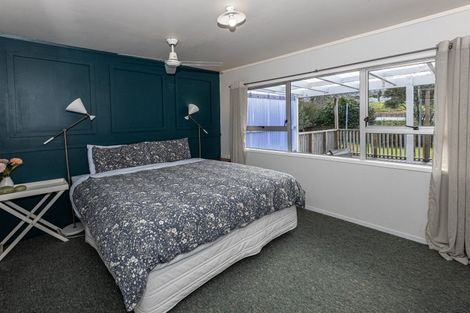 Photo of property in 8 Exeter Street, Raumanga, Whangarei, 0110
