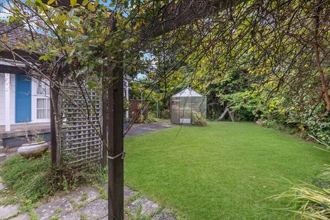 Photo of property in 27 Fitzroy Avenue, Fitzroy, Hamilton, 3206