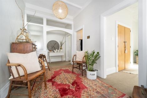 Photo of property in 93a Essex Street, Masterton, 5810