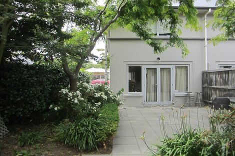 Photo of property in 1/53 Champion Street, Edgeware, Christchurch, 8013
