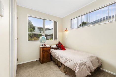Photo of property in 20 Clipper Street, Titahi Bay, Porirua, 5022