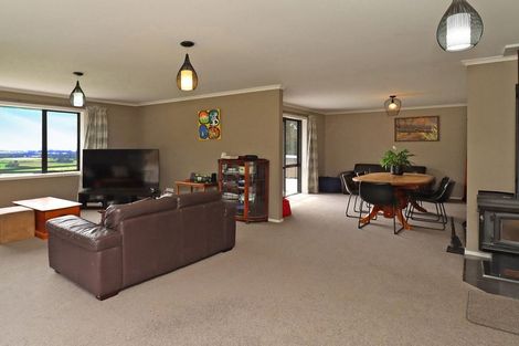 Photo of property in 315a Georgetown-pukeuri Road, Pukeuri, Oamaru, 9494