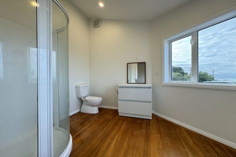 Photo of property in 102 Barnard Street, Wadestown, Wellington, 6012