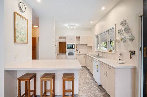 Photo of property in 186 Summerhill Road, Cust, Rangiora, 7471