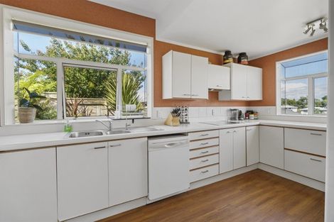 Photo of property in 15a Selwyn Street, Lower Vogeltown, New Plymouth, 4310