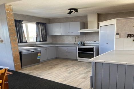 Photo of property in 41 Albany Street, Gore, 9710