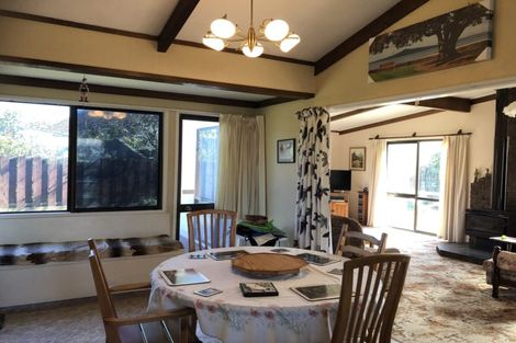 Photo of property in 3 Titoki Street, Matamata, 3400