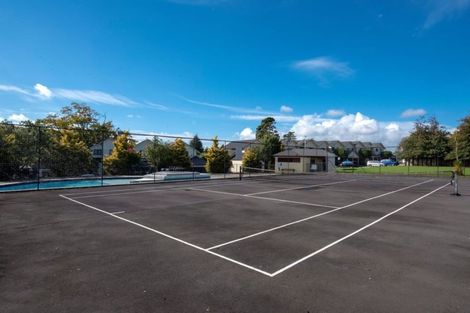 Photo of property in 47/11 The Avenue, Albany, Auckland, 0632