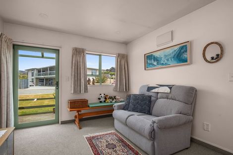 Photo of property in 6 Orchard Drive, Alexandra, 9320