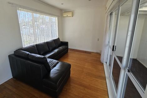 Photo of property in 9 Plymouth Place, Papatoetoe, Auckland, 2025