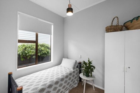 Photo of property in 82 Vigor Brown Street, Napier South, Napier, 4110