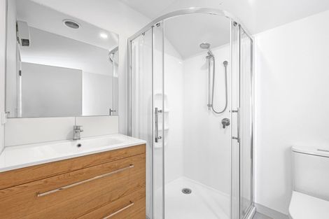 Photo of property in 2/118 Oram Avenue, New Brighton, Christchurch, 8061