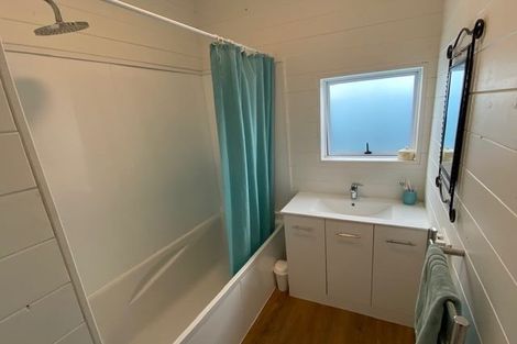 Photo of property in 44-44a Audley Street, Kaiapoi, 7630