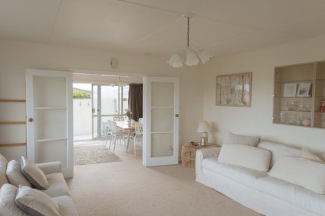 Photo of property in 12 Roeske Street, Richmond, 7020