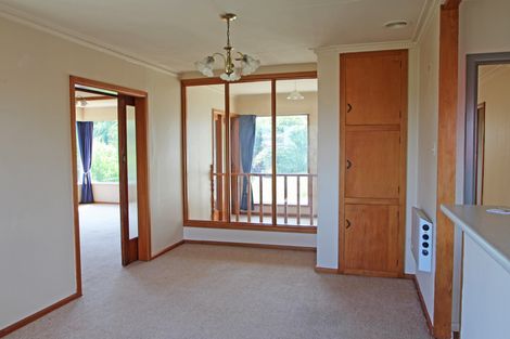 Photo of property in 23 Lark Street, Oamaru, 9400