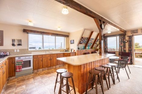 Photo of property in 70 Akitio Esplanade, Akitio, Pongaroa, 4991