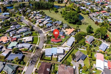 Photo of property in 8b Martin Place, Whakatane, 3120