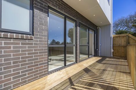 Photo of property in 18/35 Young Crescent, Drury, 2113