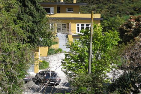 Photo of property in 110 Murphy Street, Toi Toi, Nelson, 7010